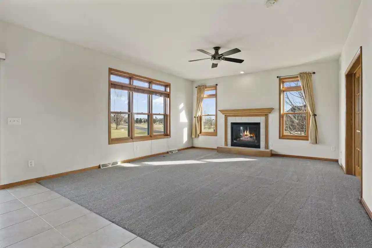 57th image of 3026 Saddle Brooke Trail Trail, Sun Prairie, WI 53590 | MLS# 2013975