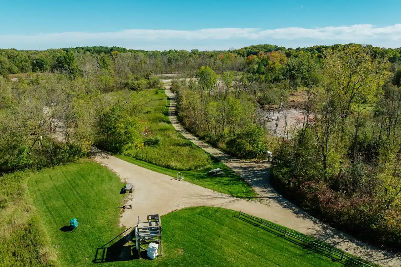 Homes for sale in Campbellsport, WI | N865 County Road W, Campbellsport, WI 53010 | MLS# 1945629
