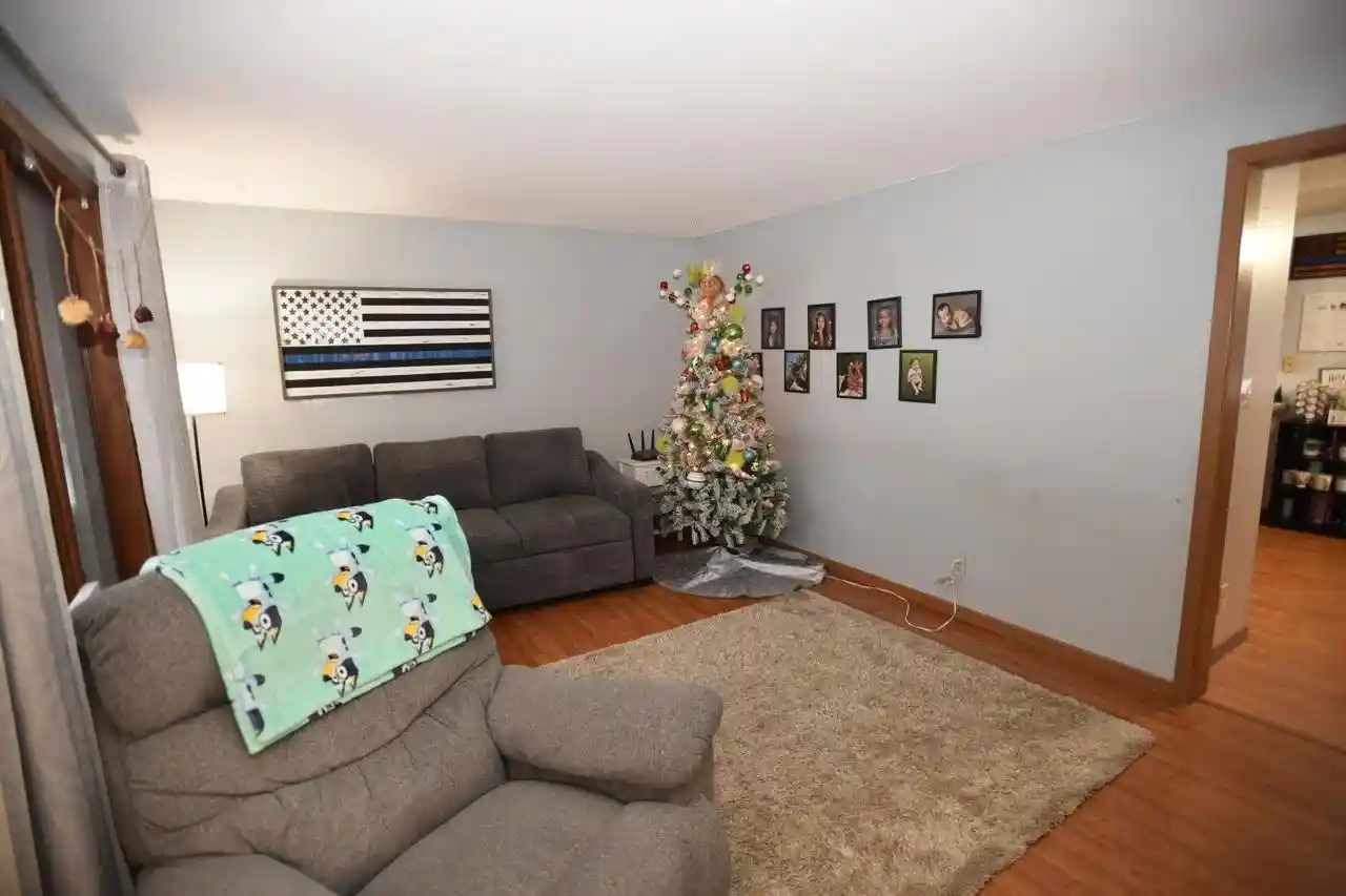 Photo 3 of Single family home for sale at N1240 Otter Ponds Lane Lane, Keshena, WI 54135 | MLS# 50319346 | Listing updated on 2026-08-24