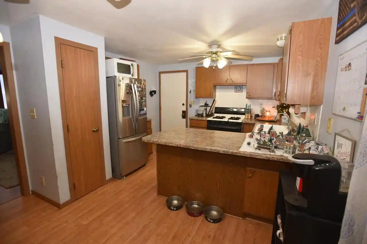 Photo 29 of Single family home for sale at N1240 Otter Ponds Lane Lane, Keshena, WI 54135 | MLS# 50319346 | Listing updated on 2026-08-24