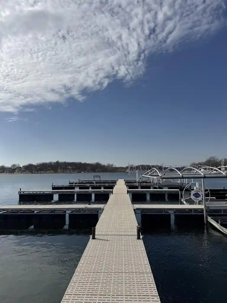 1st image of 453 Lake Street Street #17, Green Lake, WI 54941 | MLS# 2014022