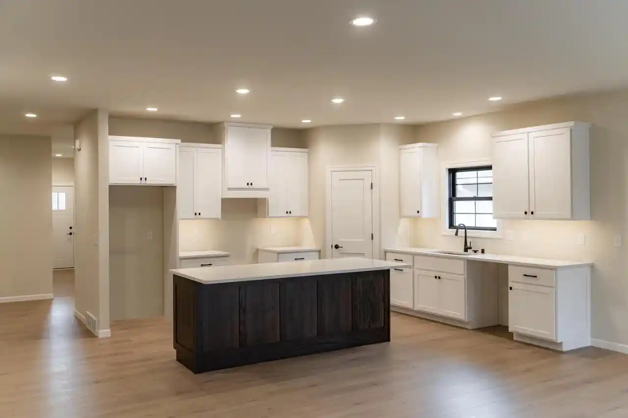 Homes for sale in Onalaska, WI | 618 Johnson Pl Pl, Onalaska, WI 54650 | MLS# 1945667