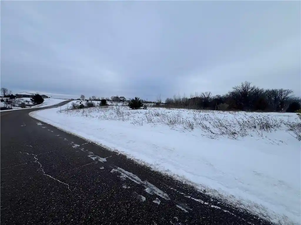 Photo 1 of Land for sale at Lot 24 21st Street Street, Rice Lake, WI 54868 | MLS# 1597587 | Listing updated on 2026-05-08