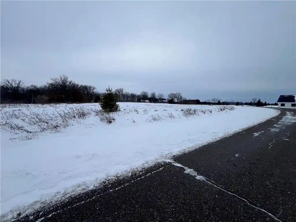 Photo 2 of Land for sale at Lot 24 21st Street Street, Rice Lake, WI 54868 | MLS# 1597587 | Listing updated on 2026-05-08