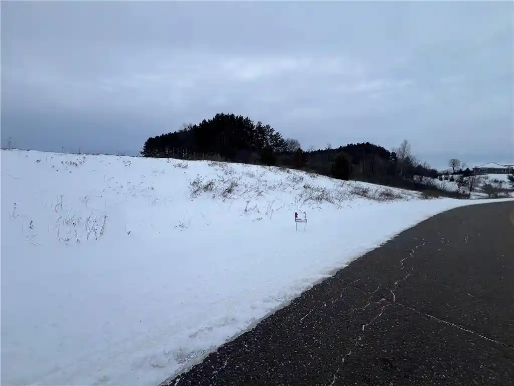 Photo 3 of Land for sale at Lot 24 21St Street Street, Rice Lake, WI 54868 | MLS# 1597587 | Listing updated on 2026-05-08