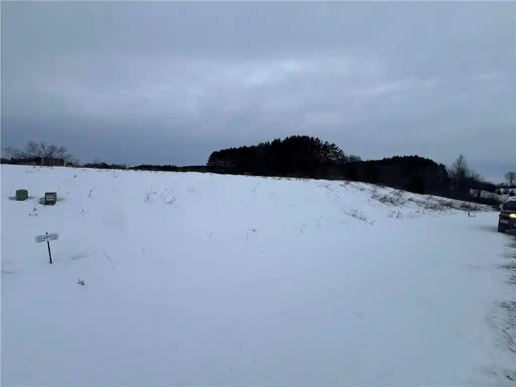 Photo 1 of Land for sale at Lot 34 21st Street Street, Rice Lake, WI 54868 | MLS# 1597589 | Listing updated on 2026-05-08