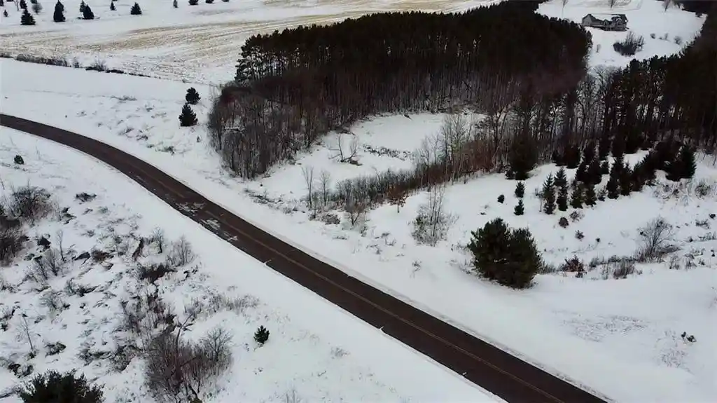 Photo 2 of Land for sale at Lot 34 21st Street Street, Rice Lake, WI 54868 | MLS# 1597589 | Listing updated on 2026-05-08