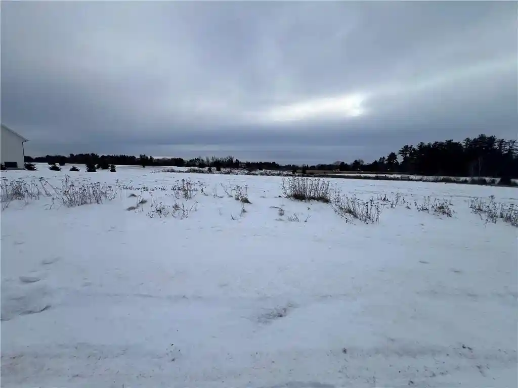 Photo 1 of Land for sale at Lot 49 21 1/4 Street Street, Rice Lake, WI 54868 | MLS# 1597590 | Listing updated on 2026-05-08
