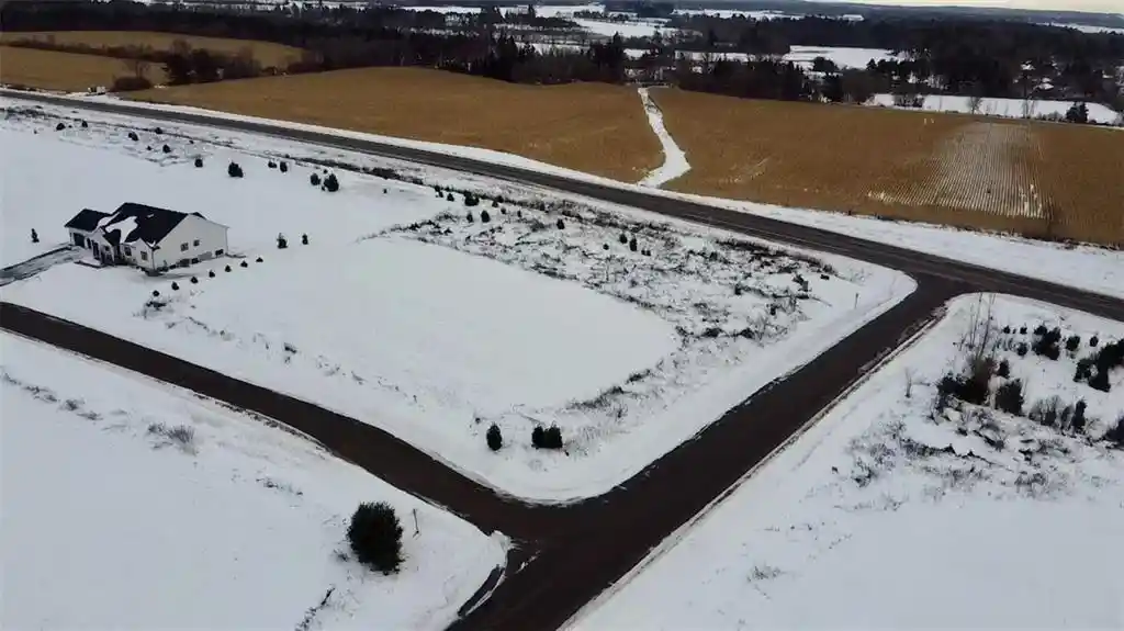 Photo 3 of Land for sale at Lot 49 21 1/4 Street Street, Rice Lake, WI 54868 | MLS# 1597590 | Listing updated on 2026-05-08