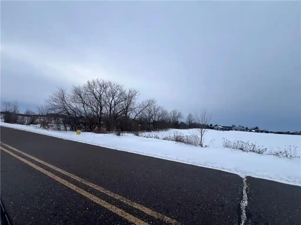 Photo 3 of Land for sale at Lot 60 21 1/4 Street Street, Rice Lake, WI 54868 | MLS# 1597592 | Listing updated on 2026-08-21