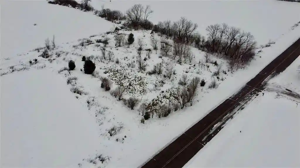 Photo 3 of Land for sale at Lot 60 21 1/4 Street Street, Rice Lake, WI 54868 | MLS# 1597592 | Listing updated on 2026-08-21