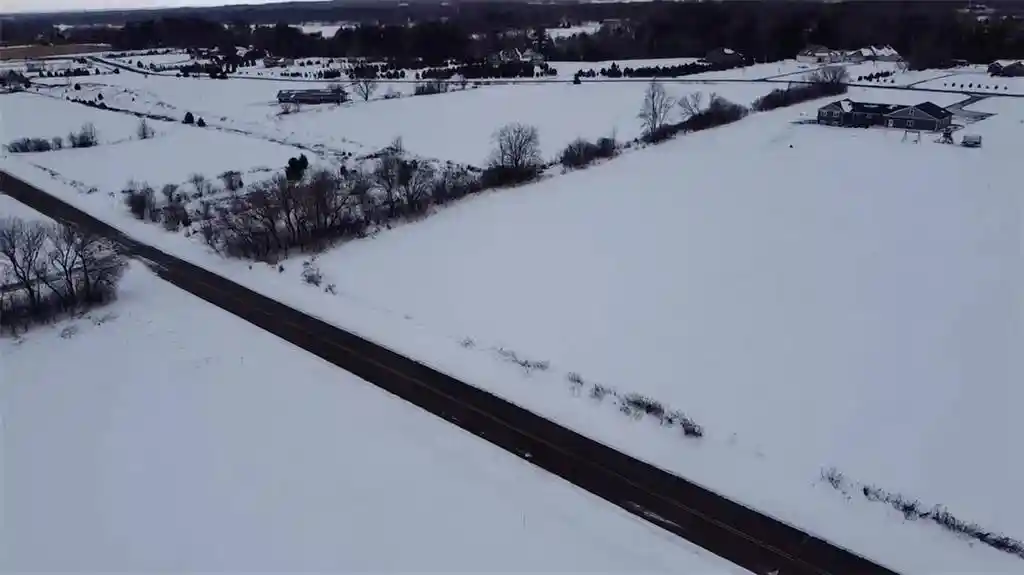 Photo 4 of Land for sale at Lot 60 21 1/4 Street Street, Rice Lake, WI 54868 | MLS# 1597592 | Listing updated on 2026-08-21
