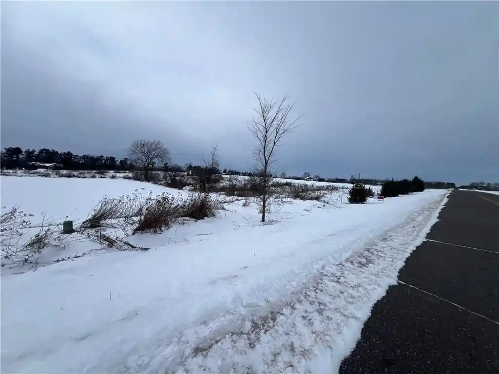 Photo 1 of Land for sale at Lot 64 21 1/4 Street Street, Rice Lake, WI 54868 | MLS# 1597595 | Listing updated on 2026-05-08