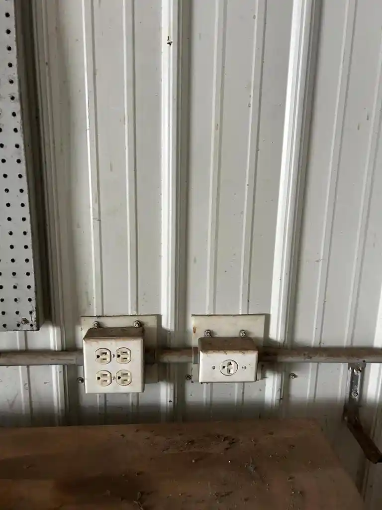 3rd image of 26766 Dd Hwy Hwy, Richland Center, WI 53581 | MLS# 1945688