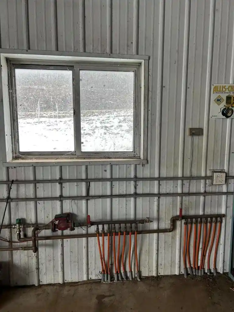 4th image of 26766 Dd Hwy Hwy, Richland Center, WI 53581 | MLS# 1945688