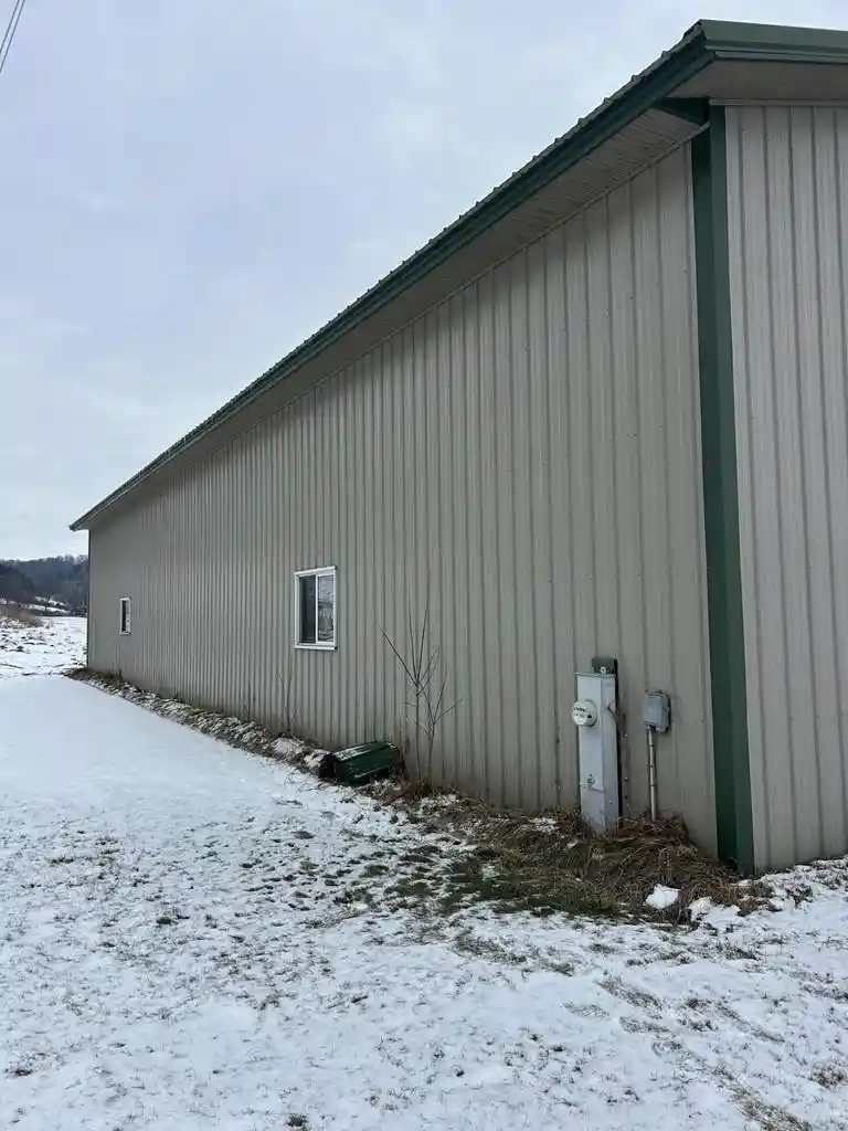 23rd image of 26766 Dd Hwy Hwy, Richland Center, WI 53581 | MLS# 1945688