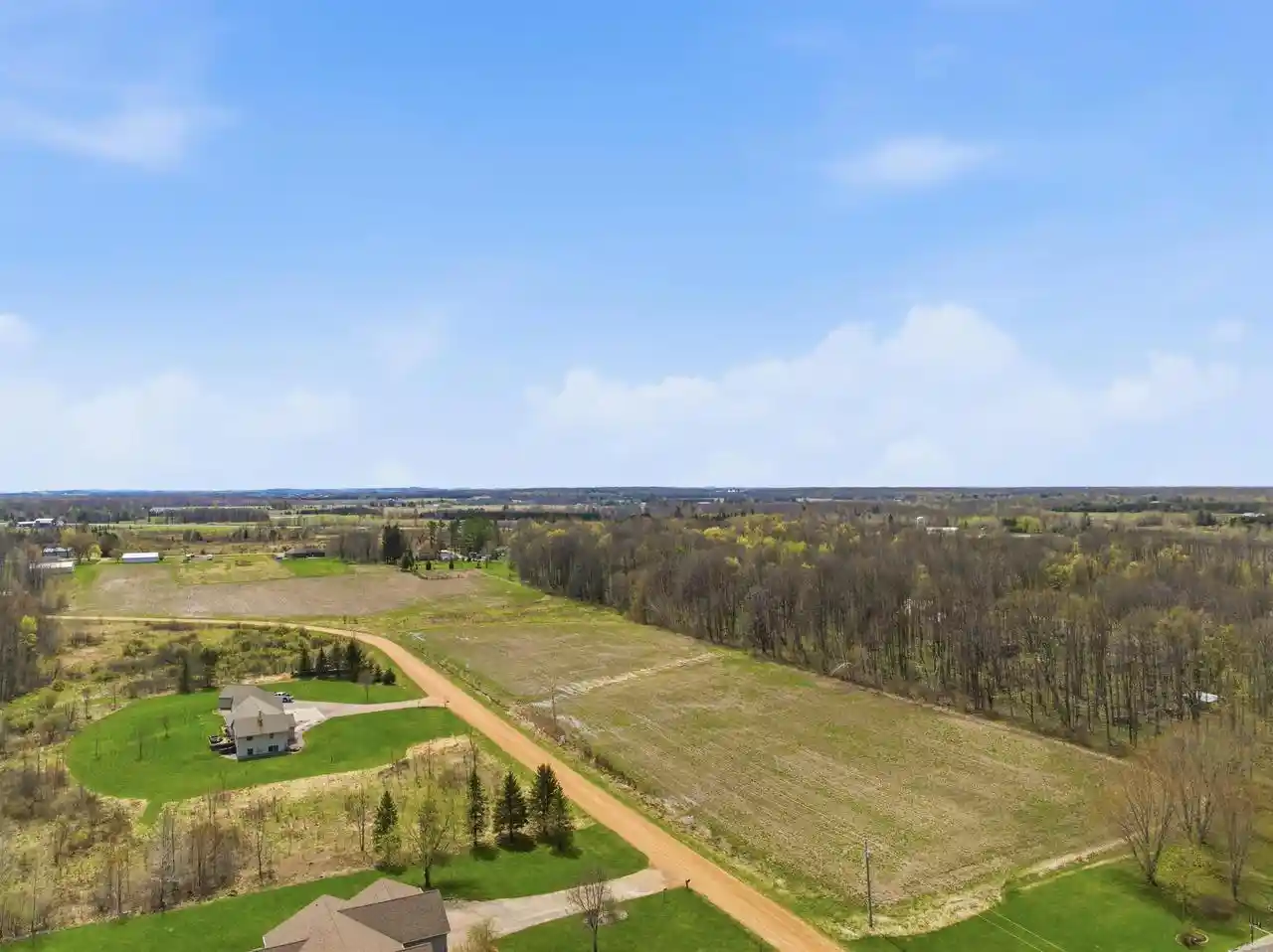 Photo 3 of Land for sale at Lot 22 Lorene Dr Dr, Marshfield, WI 54449 | MLS# 22505819 | Listing updated on 2026-08-26