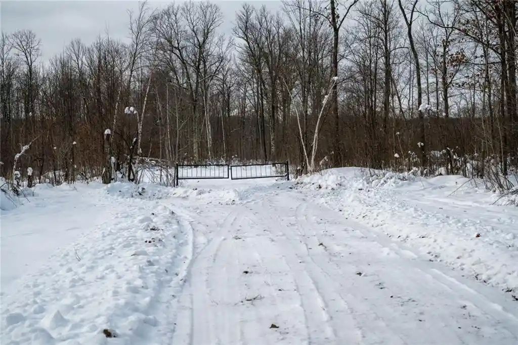 Photo 1 of Land for sale at Block 1 Comet Road Road, Exeland, WI 54835 | MLS# 1597540 | Listing updated on 2026-09-02