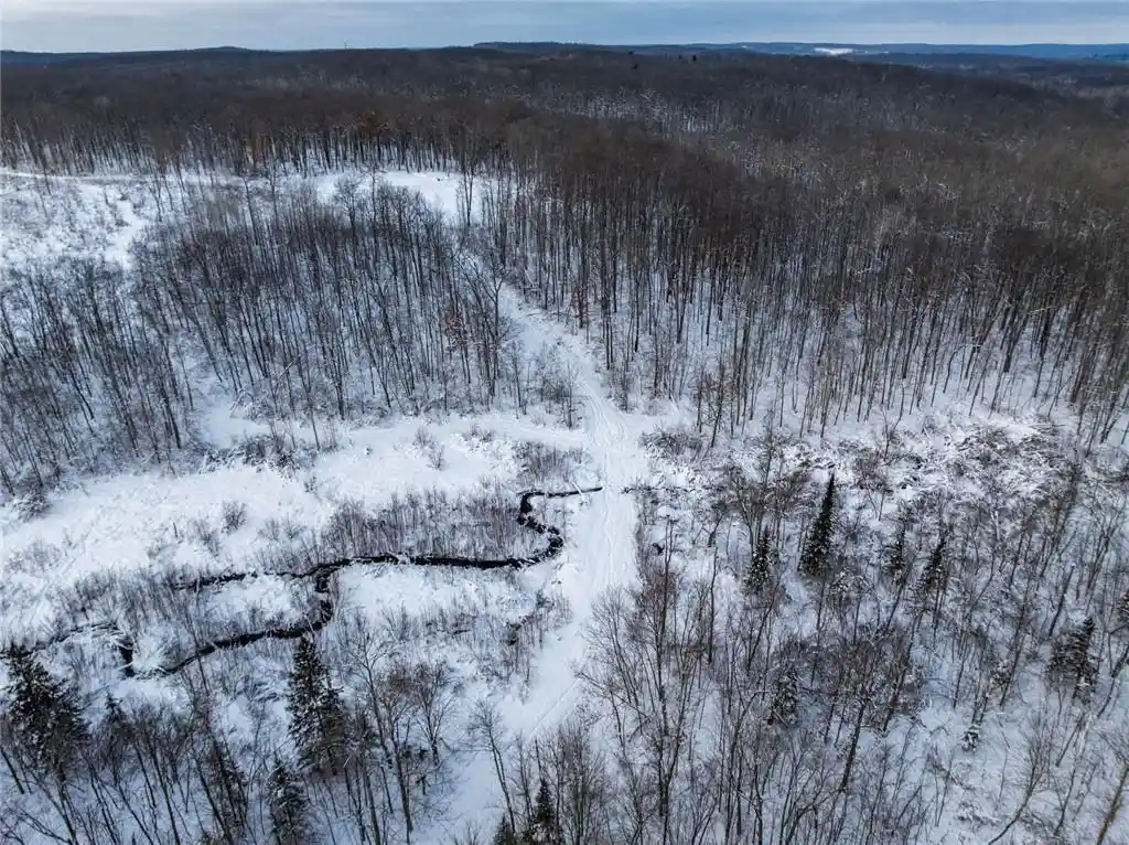 Photo 2 of Land for sale at Block 1 Comet Road Road, Exeland, WI 54835 | MLS# 1597540 | Listing updated on 2026-09-02