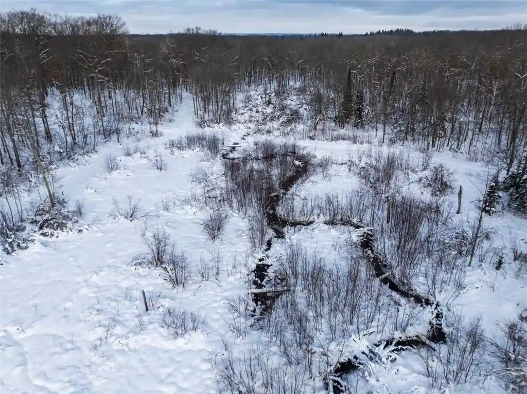 Photo 3 of Land for sale at Block 1 Comet Road Road, Exeland, WI 54835 | MLS# 1597540 | Listing updated on 2026-09-02