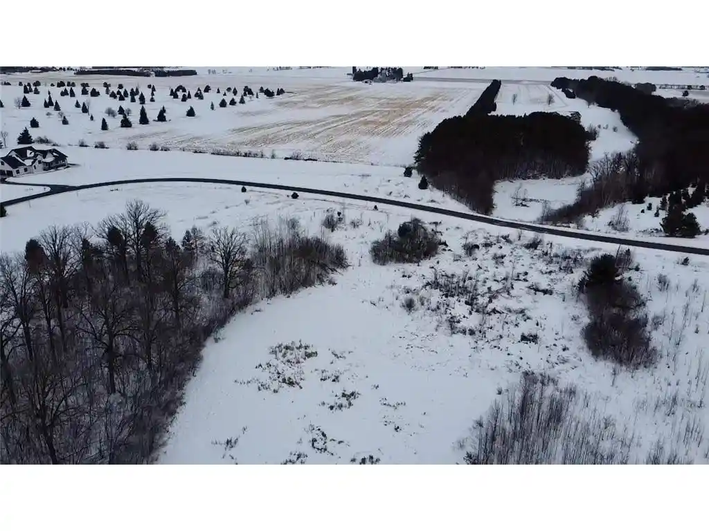 2nd image of Lot 24 21st Street Street, Rice Lake, WI 54868 | MLS# 7002254