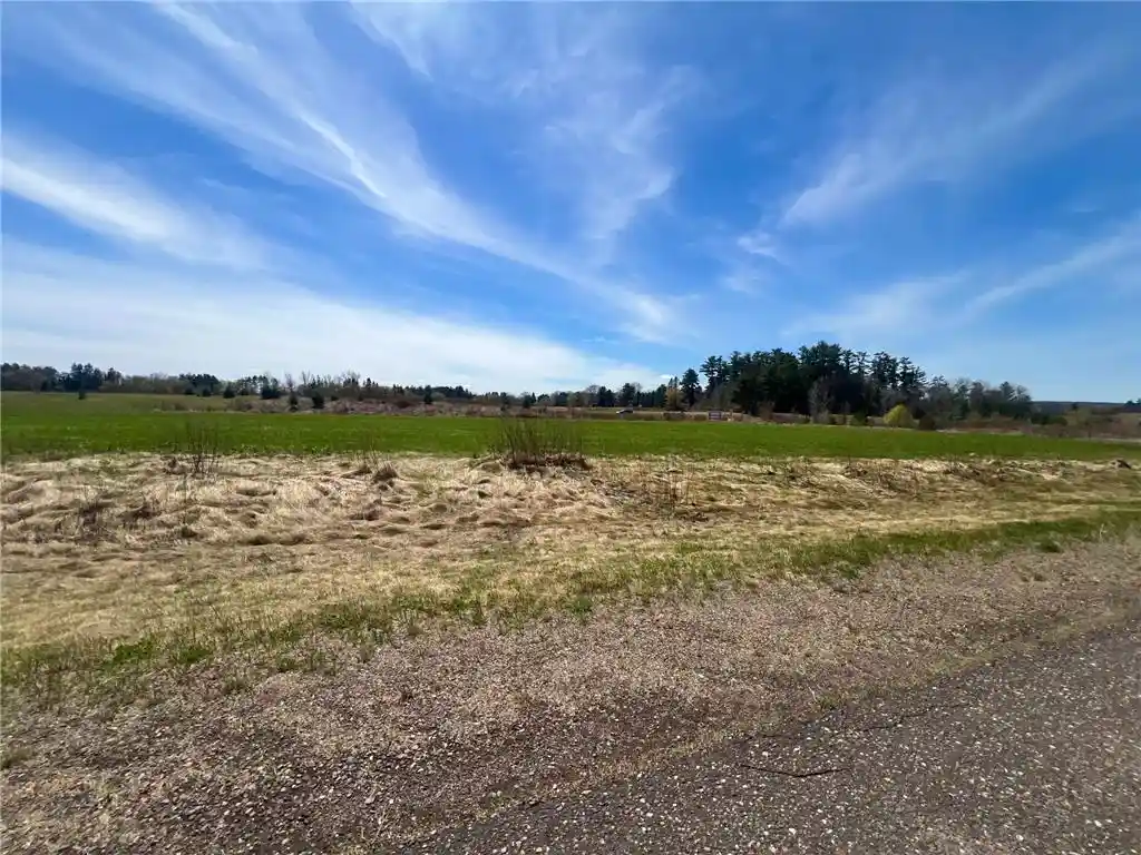 3rd image of Lot 49 21 1/4 Street Street, Rice Lake, WI 54868 | MLS# 7002322