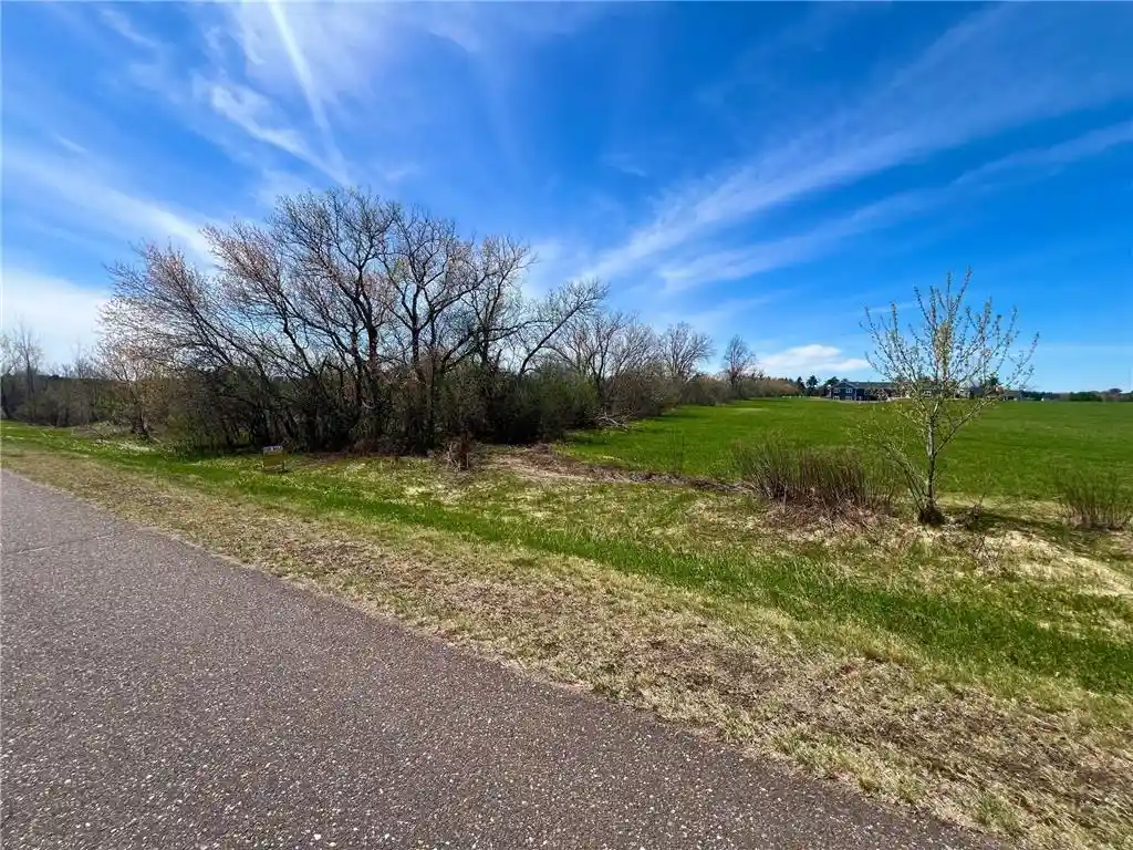 Photo 3 of Land for sale at Lot 60 W 21 1/4 Street Street, Rice Lake, WI 54868 | MLS# 7002340 | Listing updated on 2026-08-24