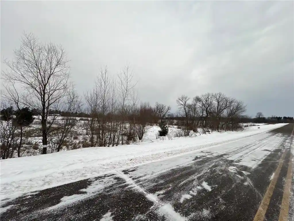 Photo 3 of Land for sale at Lot 60 W 21 1/4 Street Street, Rice Lake, WI 54868 | MLS# 7002340 | Listing updated on 2026-08-24