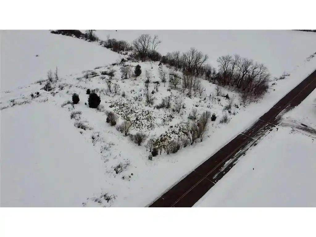Photo 4 of Land for sale at Lot 60 W 21 1/4 Street Street, Rice Lake, WI 54868 | MLS# 7002340 | Listing updated on 2026-08-24