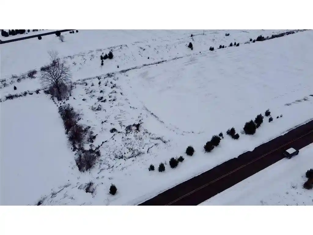 6th image of Lot 64 21 1/4 Street Street, Rice Lake, WI 54868 | MLS# 7002350