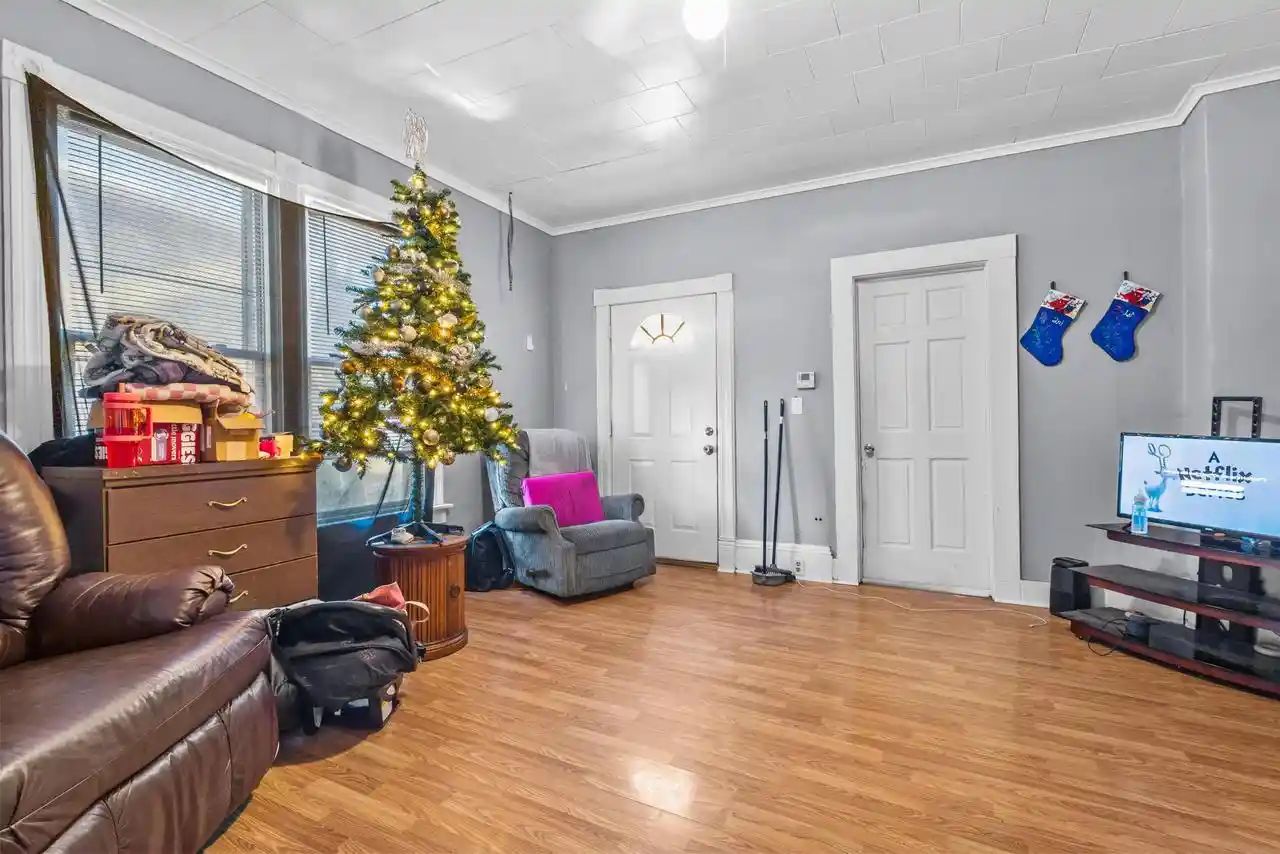 Photo 3 of Multi family home for sale at 314 Viola Avenue Avenue, Oshkosh, WI 54901 | MLS# 50319408 | Listing updated on 2026-09-08