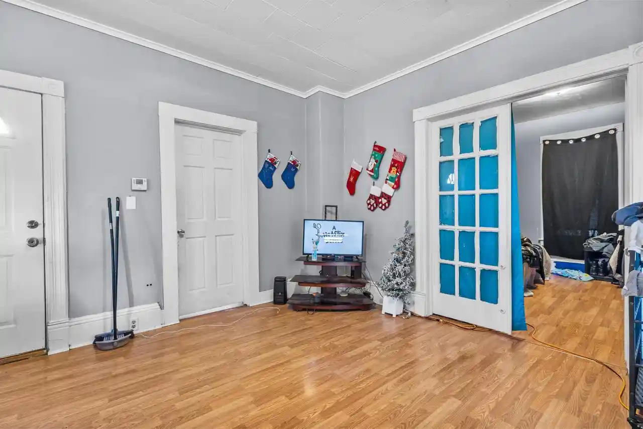 Photo 4 of Multi family home for sale at 314 Viola Avenue Avenue, Oshkosh, WI 54901 | MLS# 50319408 | Listing updated on 2026-09-08