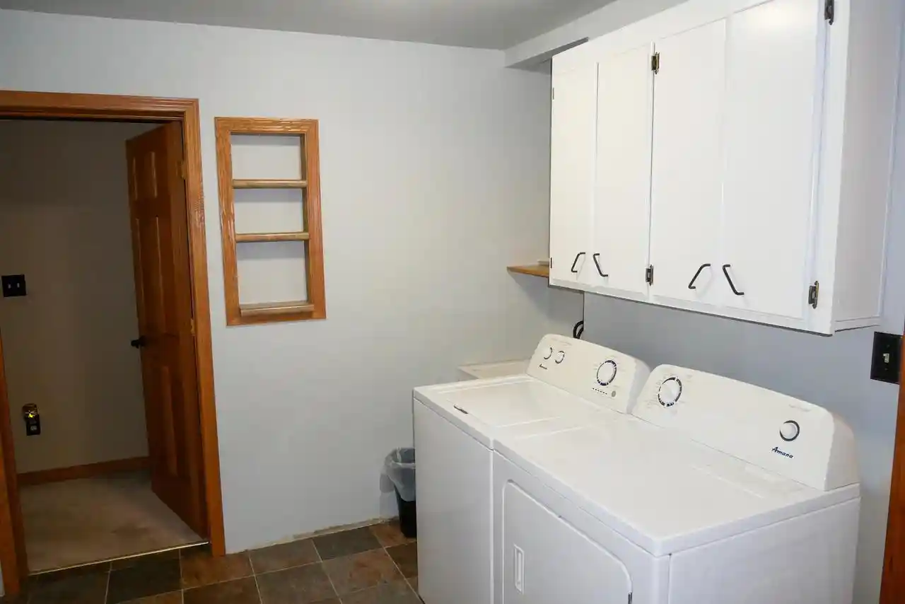 Homes for sale in Athens, WI | 234144 State Hwy 97, Athens, WI 54411 | MLS# 22505831