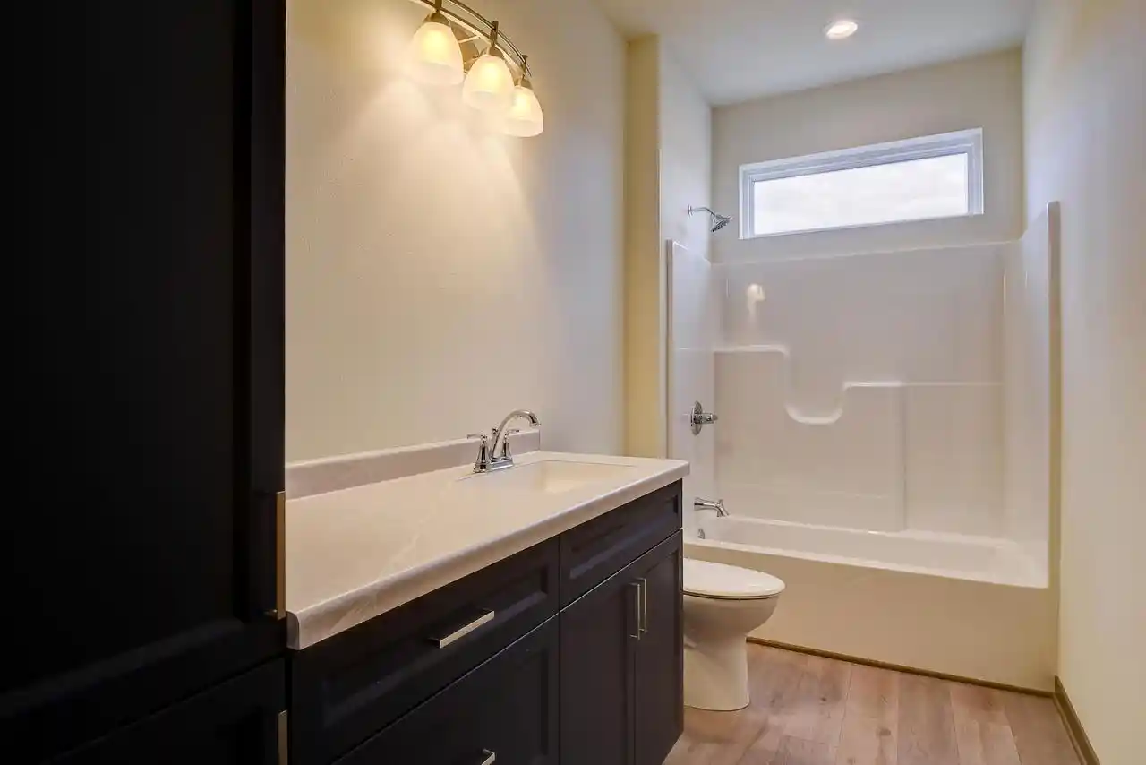 Homes for sale in Kewaskum, WI | 920 Drumlin Dr Dr #Unit 2, Kewaskum, WI 53040 | MLS# 1945814