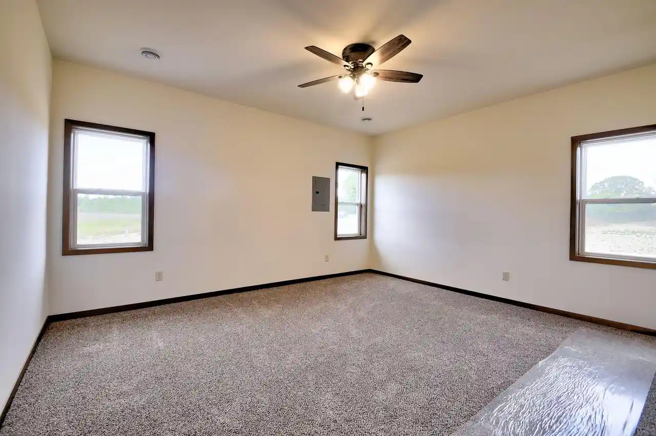Homes for sale in Kewaskum, WI | 920 Drumlin Dr Dr, Kewaskum, WI 53040