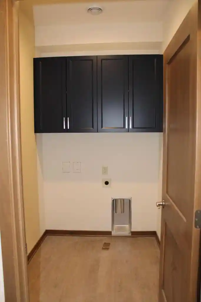 Homes for sale in Kewaskum, WI | 920 Drumlin Drive Drive, Kewaskum, WI 53040 | Houzeo