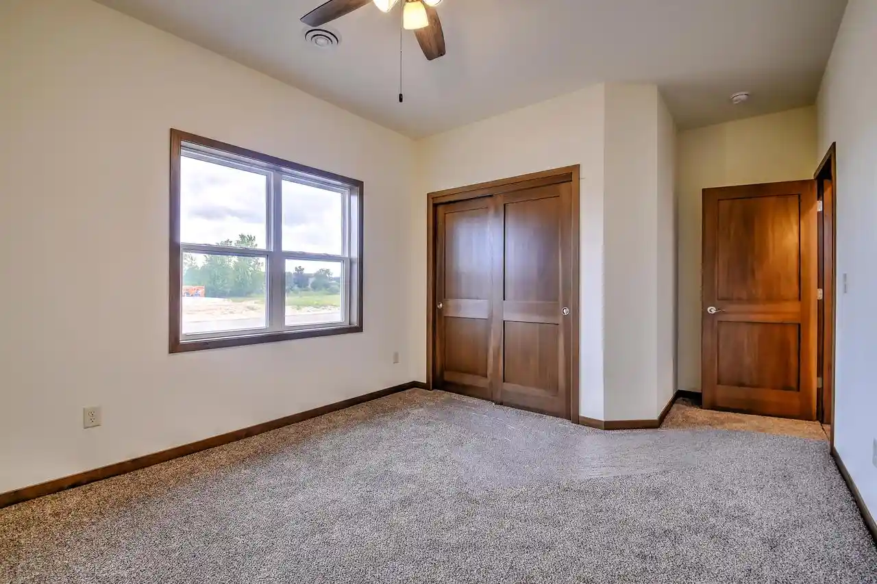 Homes for sale in Kewaskum, WI | 920 Drumlin Dr Dr #Unit 2, Kewaskum, WI 53040 | MLS# 1945814