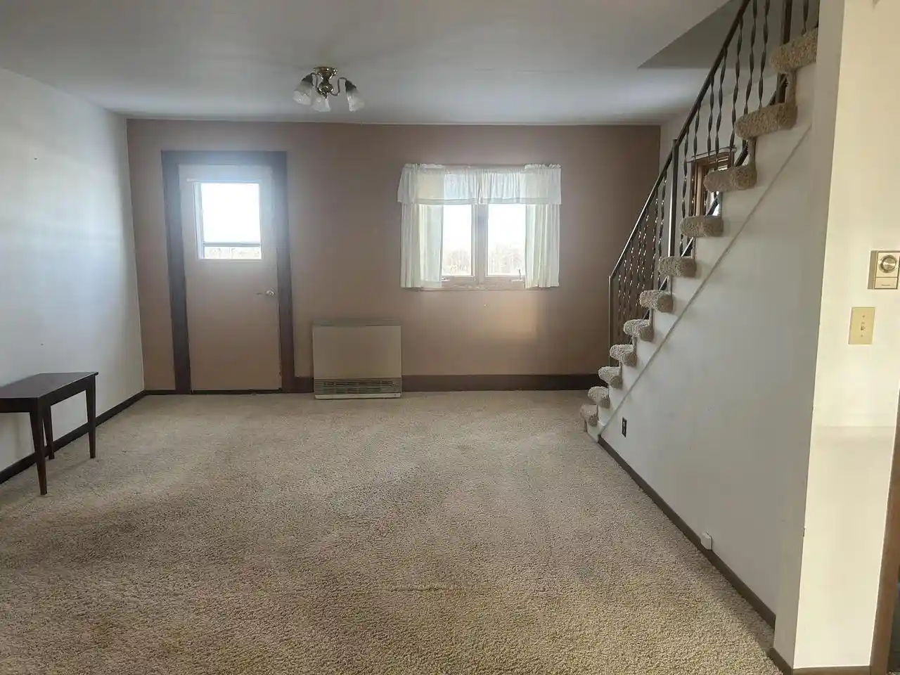 Homes for sale in Ferryville, WI | 61058 County Road B Road Road, Ferryville, WI 54628 | MLS# 2014119