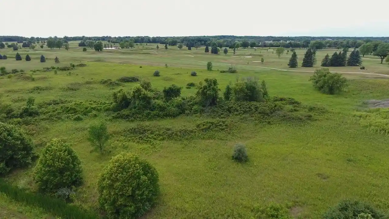 2nd image of 0 Trowbridge Dr Dr, Fond Du Lac, WI 54937 | MLS# 1945910