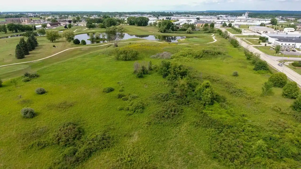 4th image of 0 Trowbridge Dr Dr, Fond Du Lac, WI 54937 | MLS# 1945910
