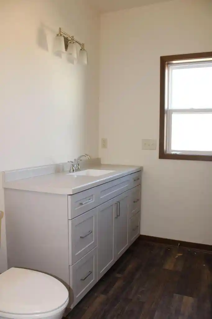 Homes for sale in Kewaskum, WI | 1352 Kettle Dr Dr #Unit 2, Kewaskum, WI 53040 | MLS# 1945917