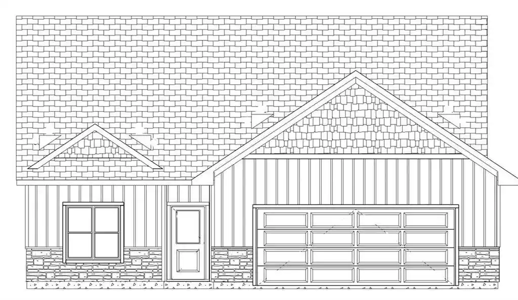 image of 5025 Timber Bluff Dr Dr, Eau Claire, WI 54071 | MLS# 1597625