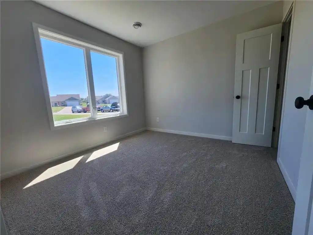 5th image of 330 Mill Street Street, Osceola, WI 54020 | MLS# 7003038