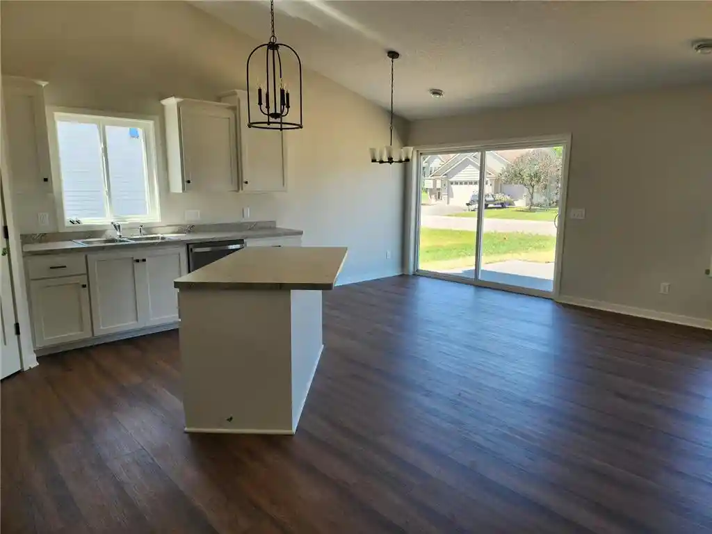 14th image of 330 Mill Street Street, Osceola, WI 54020 | MLS# 7003038