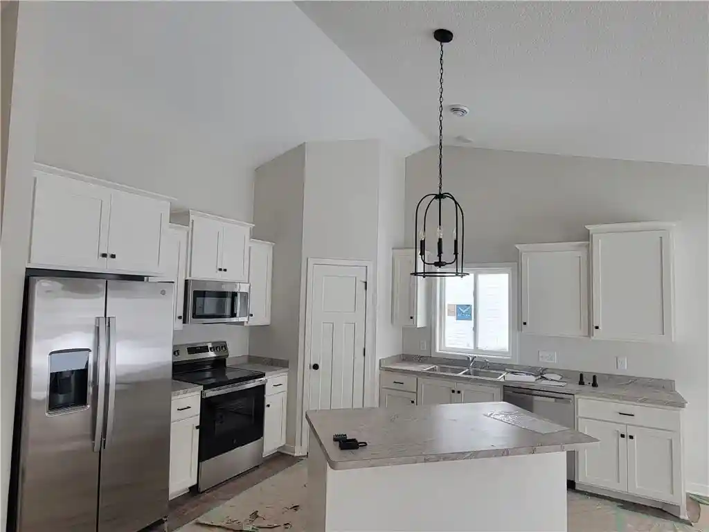 Photo 3 of Single family home for sale at 330 Mill Street Street, Osceola, WI 54020 | MLS# 1597638 | Listing updated on 2026-08-18