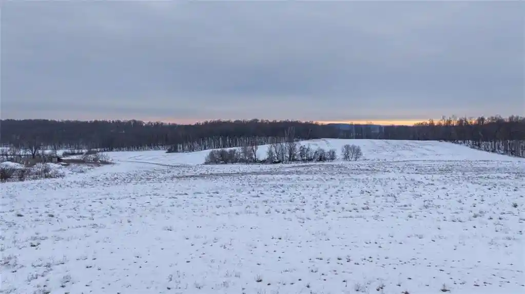 5th image of 0 6 1/2 Avenue Avenue, Hillsdale, WI 54733 | MLS# 1597538