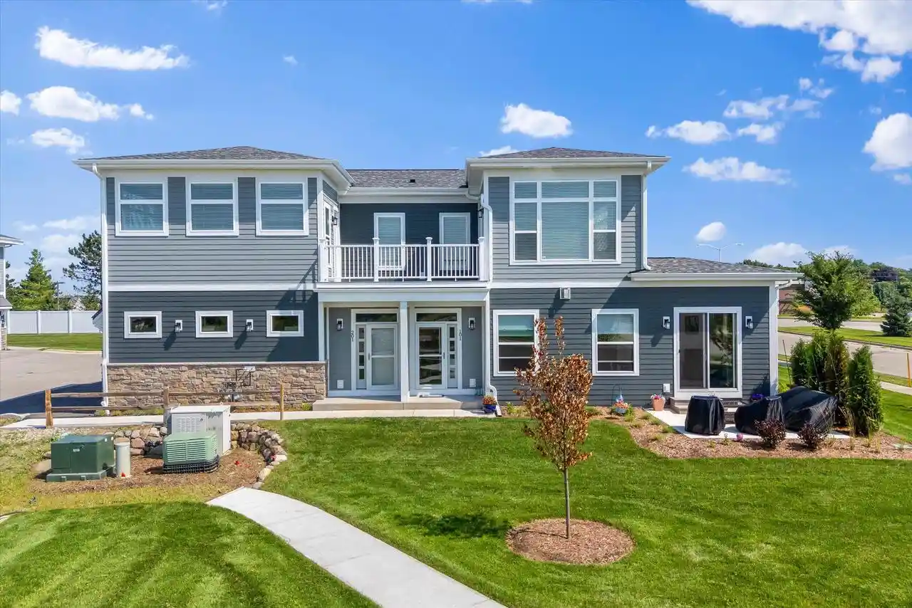 1st image of 1436 Tenny Ave Ave, Waukesha, WI 53189