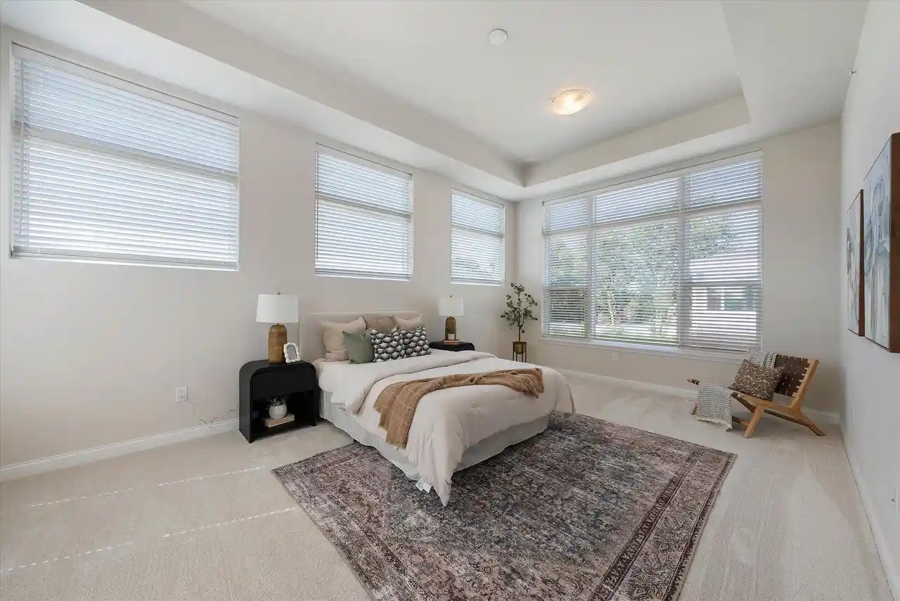 3rd image of 1436 Tenny Ave Ave, Waukesha, WI 53189