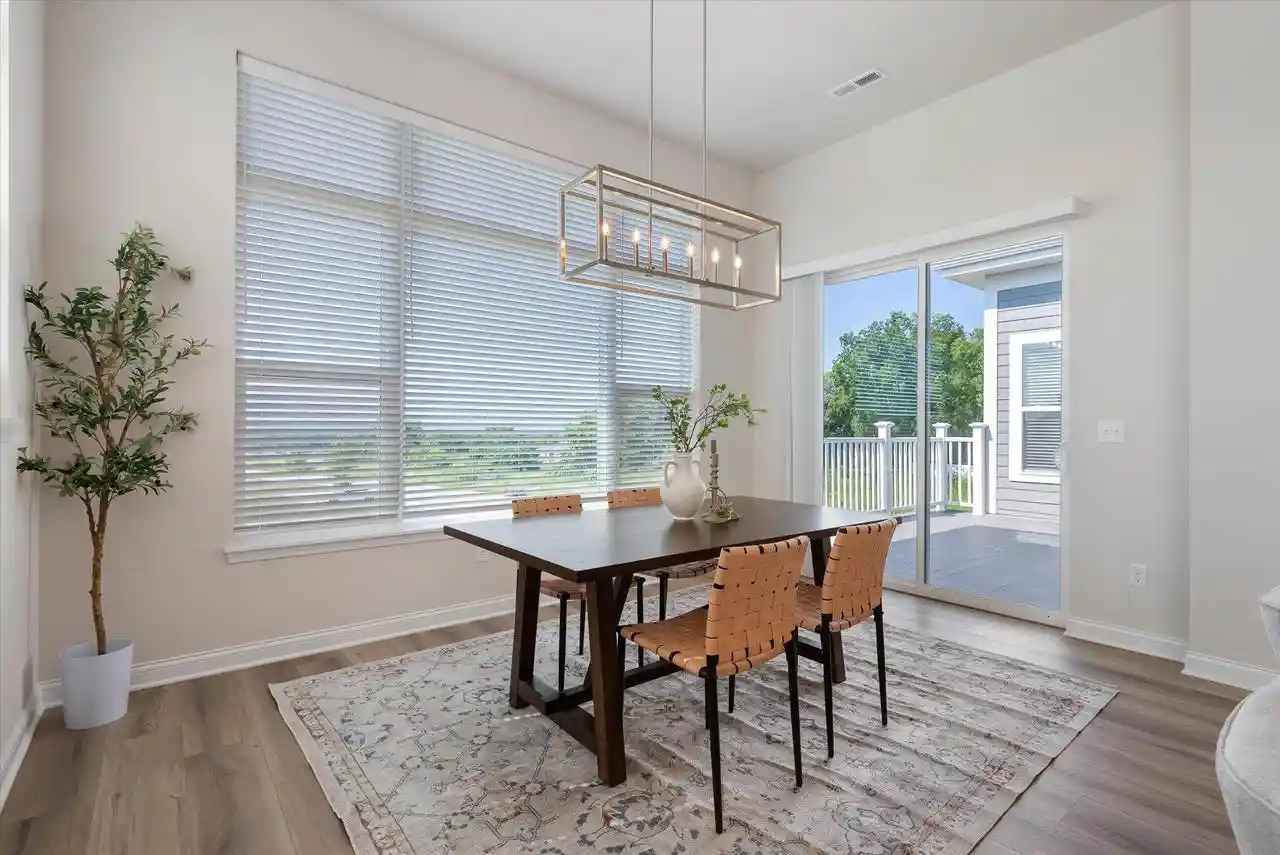 18th image of 1436 Tenny Avenue Avenue #201, Waukesha, WI 53189 | MLS# 1946043