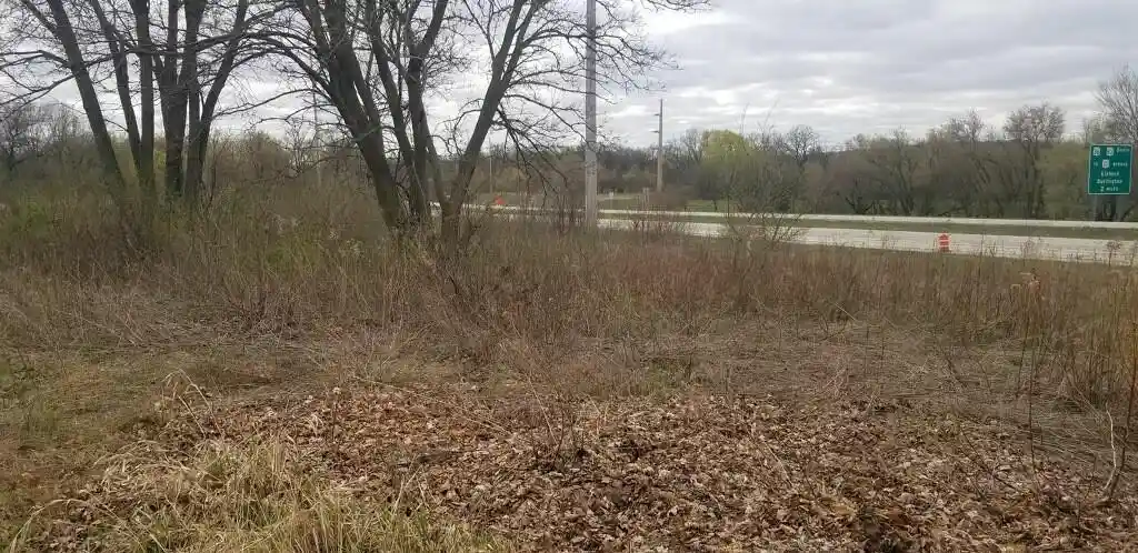 Photo 3 of Land for sale at Lt1 N English Settlement Avenue Avenue, Burlington, WI 53105 | MLS# 1946084 | Listing updated on 2026-07-10